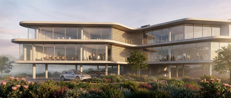 To Let Commercial Property for Rent in De Zoete Inval Western Cape